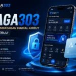 Naga303, Sistem Pembayaran Digital Airbuy yang Teruji